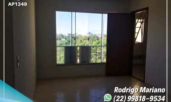 Imagem 6: Alugo ótimo apartamento de 2 quartos na Enseada das Gaivotas em Macaé