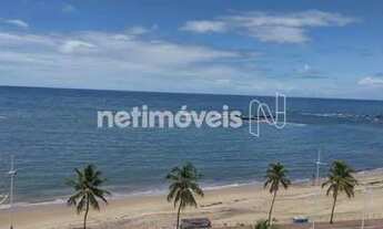 Imagem 7: Venda Cobertura Piatã Salvador