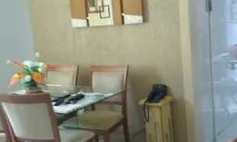 Imagem 2: Mata Atlântica 2, ótimo AP.2/4