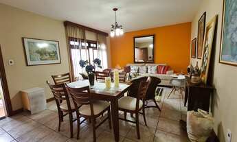 Imagem 2: CASA RESIDENCIAL em FLORIANÓPOLIS - SC, SANTA MÔNICA