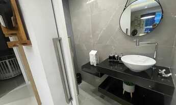 Imagem 5: Angra dos Reis Apartamento com 2 dormitórios