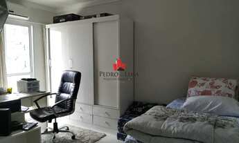 Imagem 3: Sobrado Frontal Vila São Geraldo - Penha