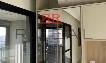 Imagem 4: RESIDENCIAL VIVANT