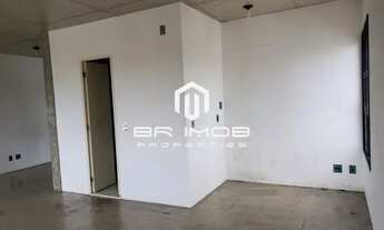 Imagem 6: APARTAMENTO RESIDENCIAL em SÃO PAULO - SP, MOOCA