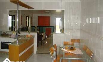 Imagem 7: Cobertura Duplex Praia do Forte x Permuta São Caetano