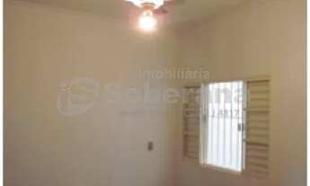 Imagem 5: Casa - Parque Taquaral - Campinas