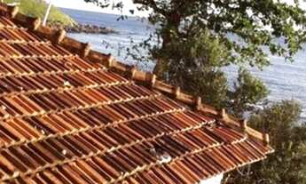 Imagem 7: SALVADOR - Casa Comercial - Barra