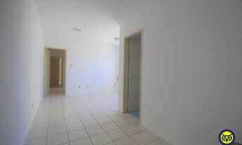 Imagem 3: FLORIANóPOLIS - Apartamento Padrão - Centro