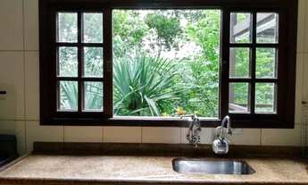 Imagem 7: Vendo Sítio em Paraty - RJ