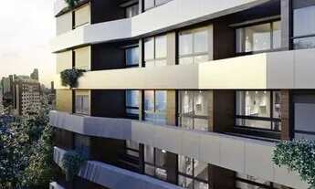 Imagem 2: Soul Design Residence: Cobertura para à venda de 3 quartos no Santa Efigênia