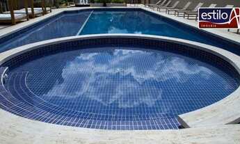 Imagem 5: COTIA - Apartamento Padrão - Granja Viana