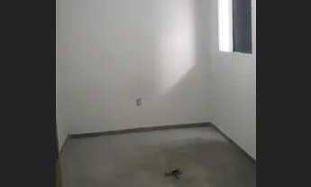 Imagem 7: Alugo Apartamento com 2 dormitórios