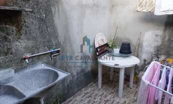 Imagem 6: Venda) Casa no Ouro Preto - 100m², 2/4 sendo 01 Suíte, Rua Pública. Leia a Descrição