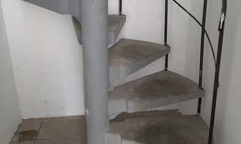 Imagem: Locação casa Montese