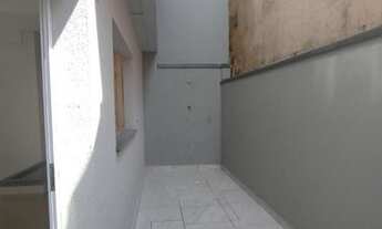 Imagem 5: Mogi das Cruzes - Casa de Condomínio - Vila Nova Cintra