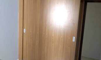 Imagem 4: APARTAMENTO RESIDENCIAL em CAMPINAS - SP, MANSÕES SANTO ANTÔNIO