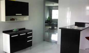 Imagem 7: Casa para Venda em Araruama, Praia Seca, 6 dormitórios, 1 suíte, 2 banheiros, 5 vagas