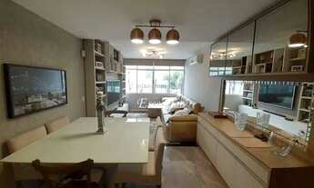 Imagem 1: Sobrado à venda, 155 m² por R$ 1.550.000,00 - Perdizes - São Paulo/SP