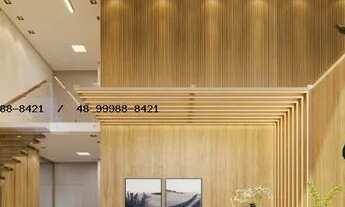 Imagem 6: Apartamento para Venda em São José, Nossa Senhora do Rosârio, 4 dormitórios, 4 suítes, 4 b