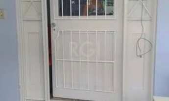 Imagem 2: Casa em Jardim Leopoldina