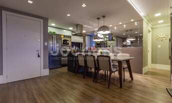 Imagem 7: PORTO ALEGRE - Apartamento Padrão - Cristo Redentor