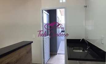 Imagem 5: INDAIATUBA - Casa Padrão - JARDIM DOS COLIBRIS