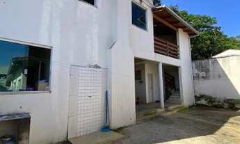 Imagem 4: Casa de 03 quartos, em lote com área de 360 m² Itaúna/ MG