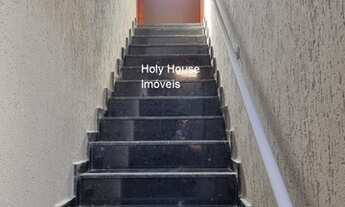 Imagem 4: APARTAMENTO RESIDENCIAL em SÃO PAULO - SP, CARRÃO