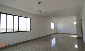 Imagem 5: Apartamento com 3 dormitórios à venda, 140 m² por R$ 800.000 - Buritis - Belo Horizonte/MG