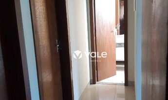 Imagem 6: Sobrado na 307 sul , 3 quartos , sendo 1 suíte