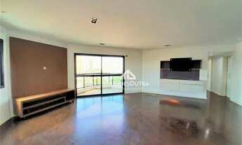 Imagem 2: Apartamento com 3 dormitórios, 156 m² - venda por R$ 500.000,00 ou aluguel por R$ 4.140,00