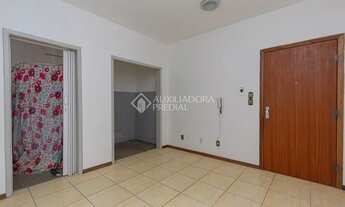 Imagem 4: PORTO ALEGRE - Apartamento Padrão - Centro Histórico