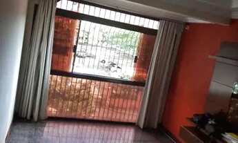 Imagem 4: Residencial Olímpus 3/4