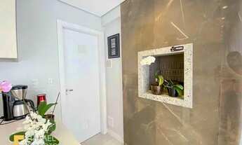 Imagem 6: Apartamento mobiliado com 3 quartos a venda no Centro de Piçarras