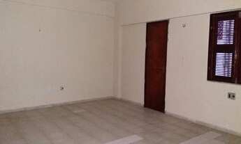 Imagem 3: Kitnet disponível no Centro