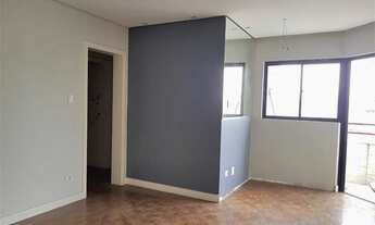 Imagem 2: APARTAMENTO RESIDENCIAL em SÃO PAULO - SP, VILA BELA