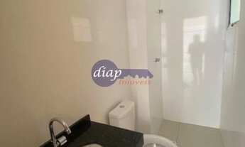 Imagem 4: SÃO PAULO - Apartamento Padrão - JARDIM VILA FORMOSA