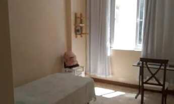 Imagem 7: Apartamento para venda com 165 metros quadrados com 3 quartos em Barra - Salvador - BA