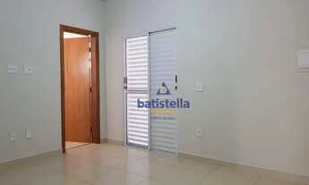 Imagem 3: Sobrado com 2 dormitórios à venda, 140 m² por R$ 440.000,00 - Jardim da Graminha - Limeira