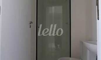 Imagem 5: Guarulhos - Apartamento Padrão - Vila Das Bandeiras