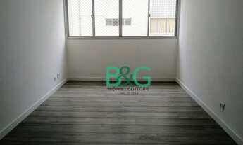 Imagem: Apartamento com 2 dormitórios, 91 m²