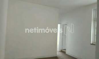 Imagem 3: Venda Apartamento 2 quartos Nazaré Salvador