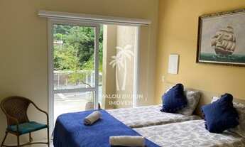 Imagem 6: Casa a venda no jardim são lourenço, ao lado da Riviera