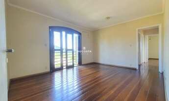 Imagem 5: Apartamento 3 dormitórios com garagem