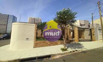 Imagem 4: Casa para para aluguel no bairro NOVA REDENTORA, em São José do Rio Preto - SP