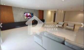 Imagem 4: LES RESIDENCES DE MONACO! SOL MANHA! 4 SUITES! 290 M2!