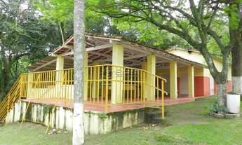 Imagem 4: Sitio para venda em Aparecidinha