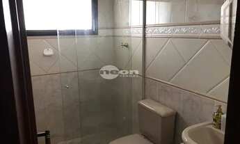 Imagem 5: SãO BERNARDO DO CAMPO - Apartamento Padrão - Centro