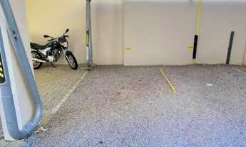 Imagem 9: CAXIAS DO SUL - Apartamento Padrão - BELA VISTA