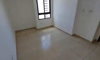 Imagem 6: Apartamento para Venda em João Pessoa, Tambauzinho, 3 dormitórios, 1 suíte, 1 banheiro, 2